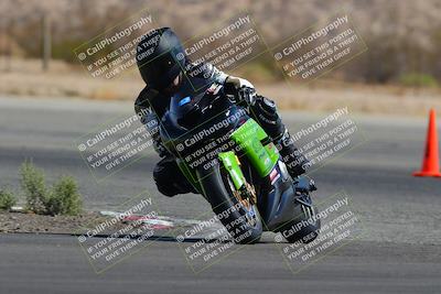 media/Sep-26-2022-Lets Ride (Mon) [[7c04669f78]]/B and C Groups/session 3 Skid Pad/